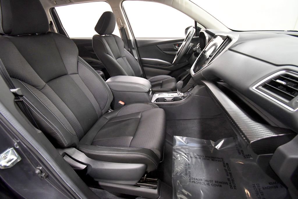 Used 2024 Subaru Ascent Premium w/ Convenience Package image 17