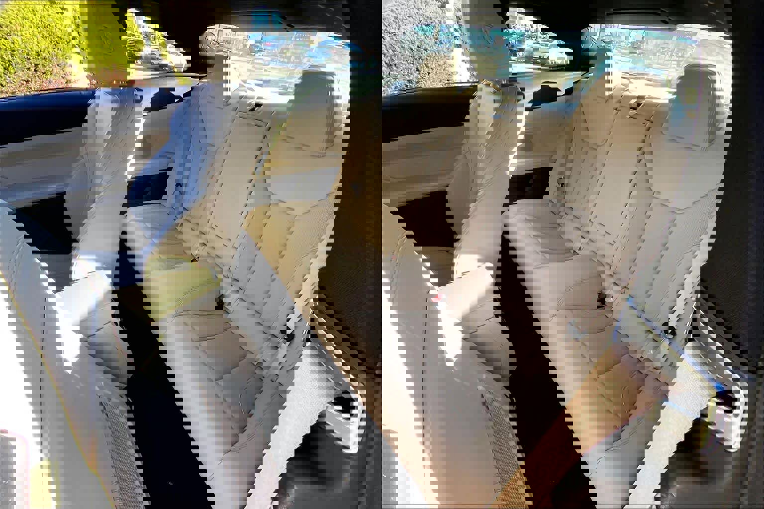 Used 2022 BMW 430i 430i w/ Convenience Package image 35