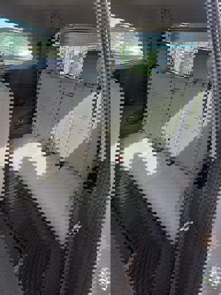 Used 2021 Honda Pilot Special Edition image 27