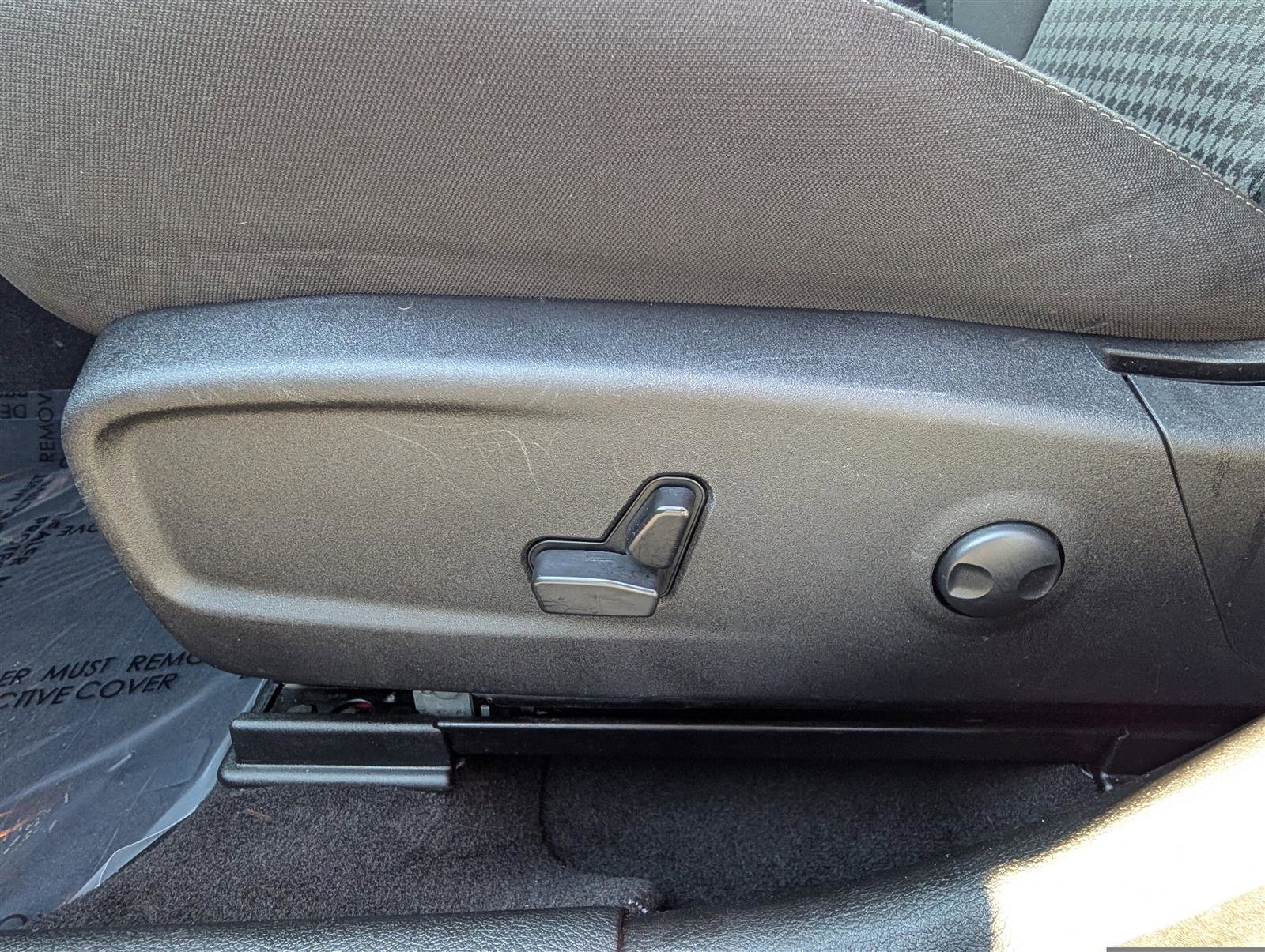 Used 2023 Dodge Charger Scat Pack image 20