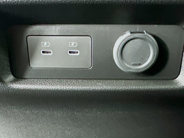 New 2026 Nissan Armada PRO-4X AWD/4WD image 24
