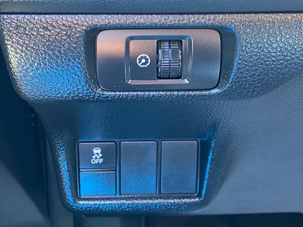 Used 2025 Honda Civic Sport image 25