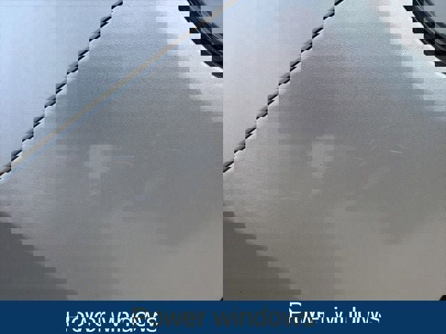 Used 2016 Ford Explorer XLT image 7