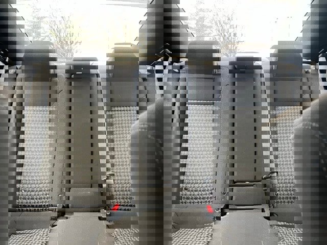 Certified 2023 Dodge Charger GT w/ Blacktop Package image 21