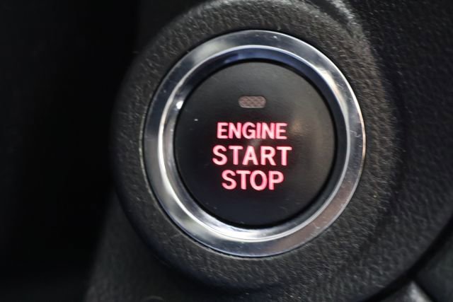 Used 2023 Subaru Outback Limited image 16