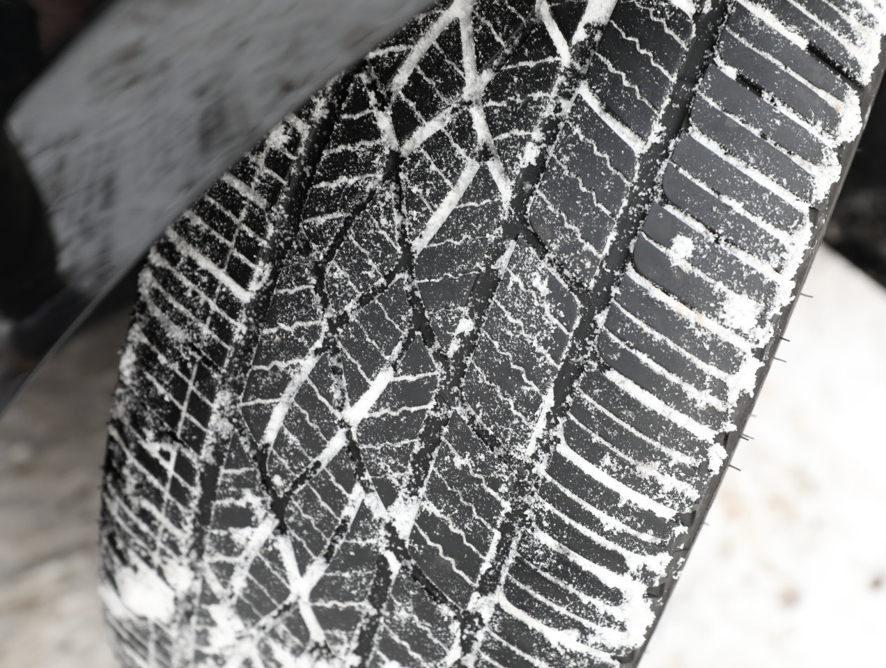 Used 2019 Nissan Altima 2.0 SR image 24