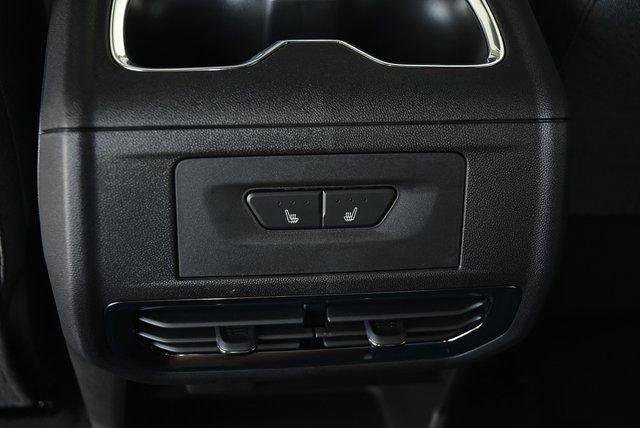 New 2026 GMC Sierra EV Elevation w/ Premium Package image 27