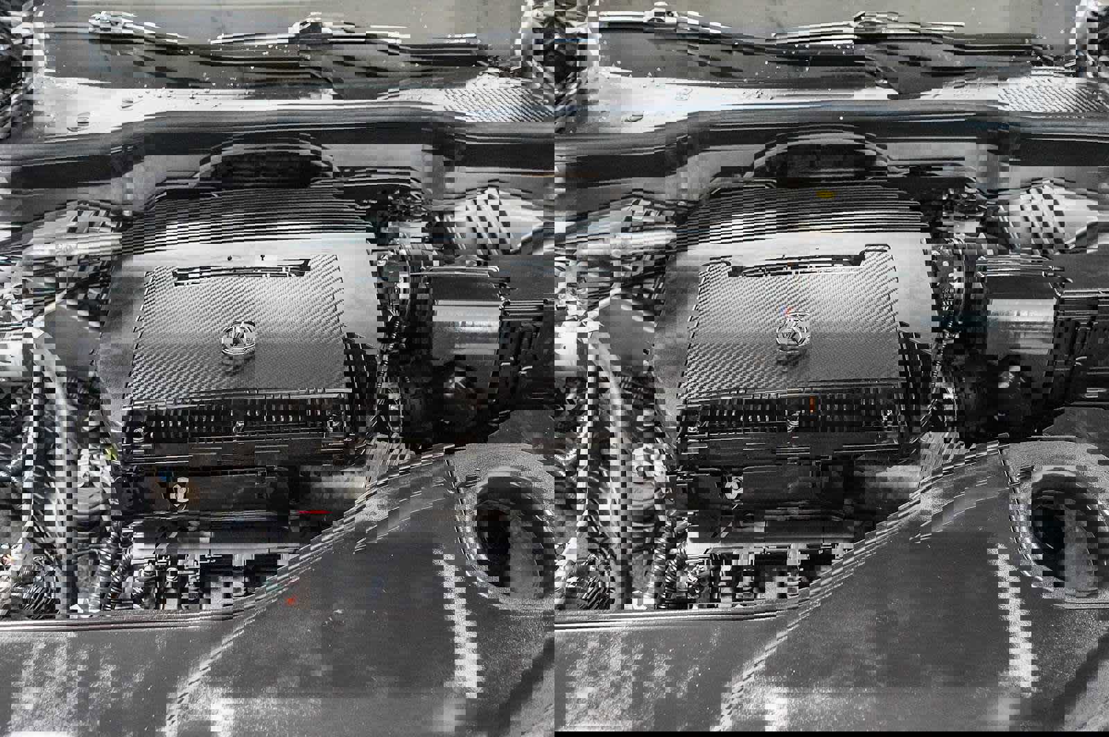 Used 2023 Acura MDX A-Spec image 31