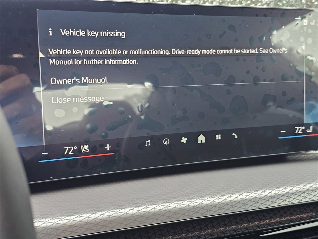 New 2026 BMW 430i Coupe w/ Convenience Package image 21