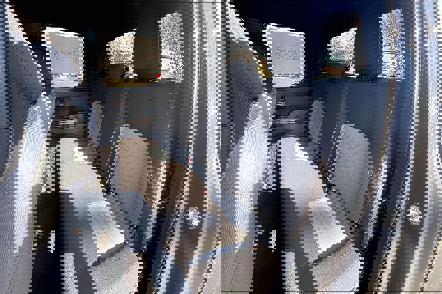 New 2026 Toyota Tacoma TRD Off-Road image 13