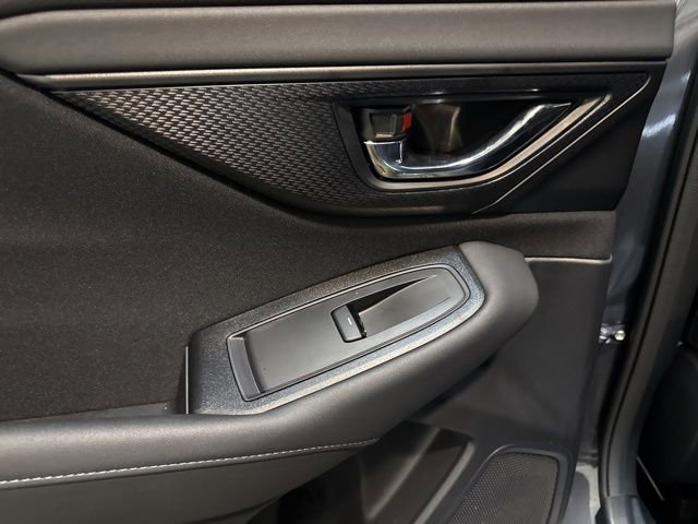 Certified 2025 Subaru Outback Premium image 28