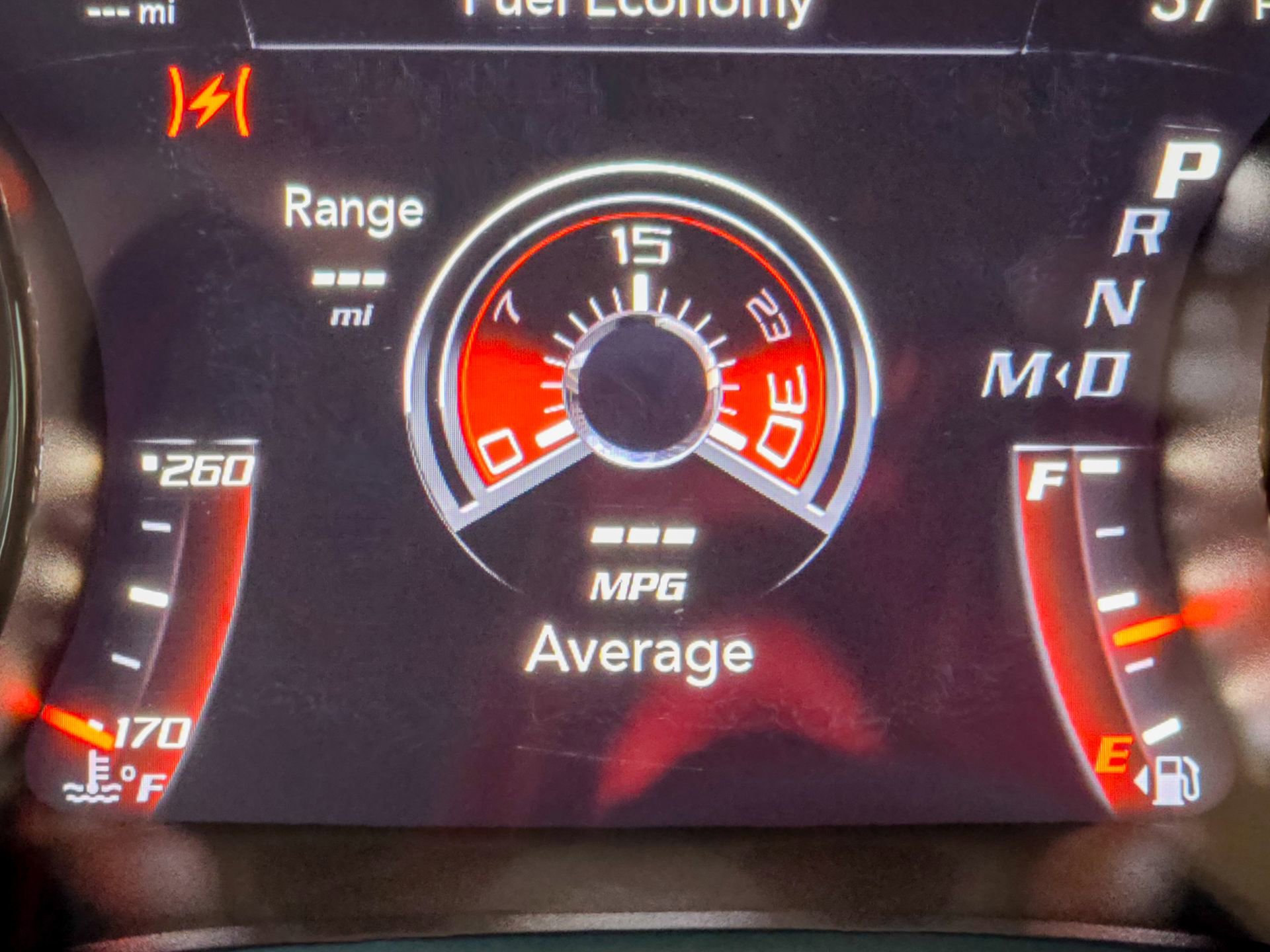 Used 2020 Dodge Challenger SRT Hellcat Redeye image 34