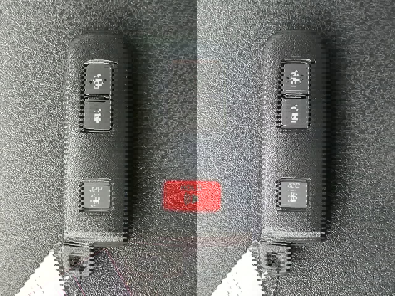 Used 2022 Toyota Tacoma Limited w/ Nightshade Package image 36