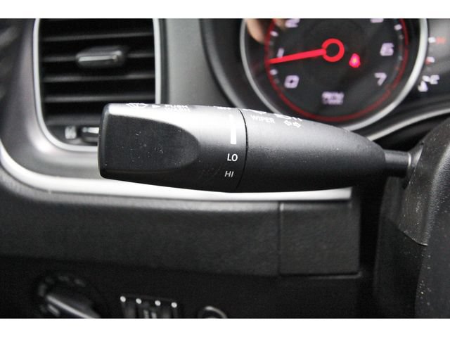 Used 2021 Dodge Charger GT RWD image 16