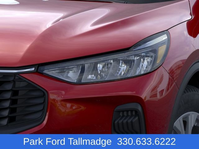 New 2026 Ford Escape Active w/ Cold Weather Package AWD/4WD image 18