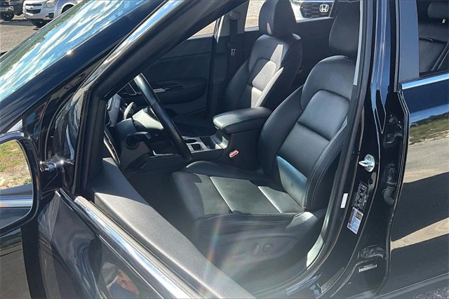 Used 2020 Kia Sportage EX image 27