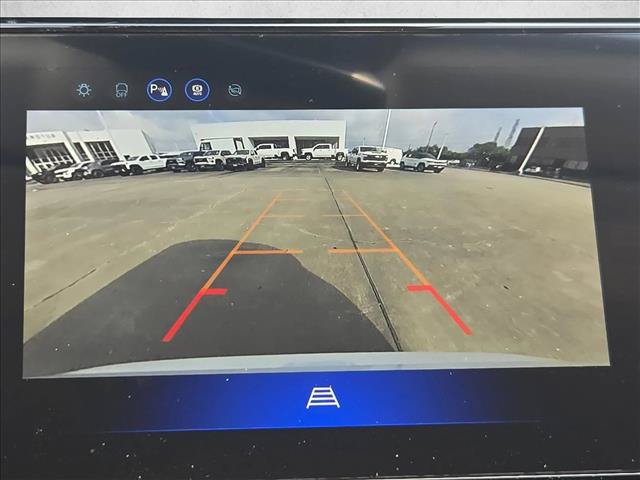 New 2027 Chevrolet Bolt LT w/ Comfort Package FWD image 12