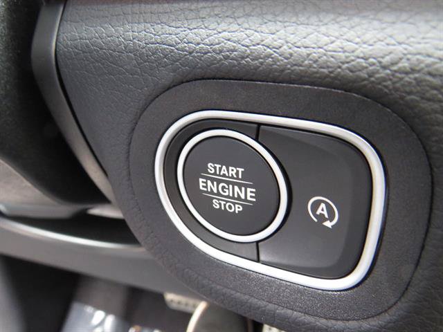 Used 2025 Mercedes-Benz GLS 450 4MATIC w/ AMG Line Exterior image 19