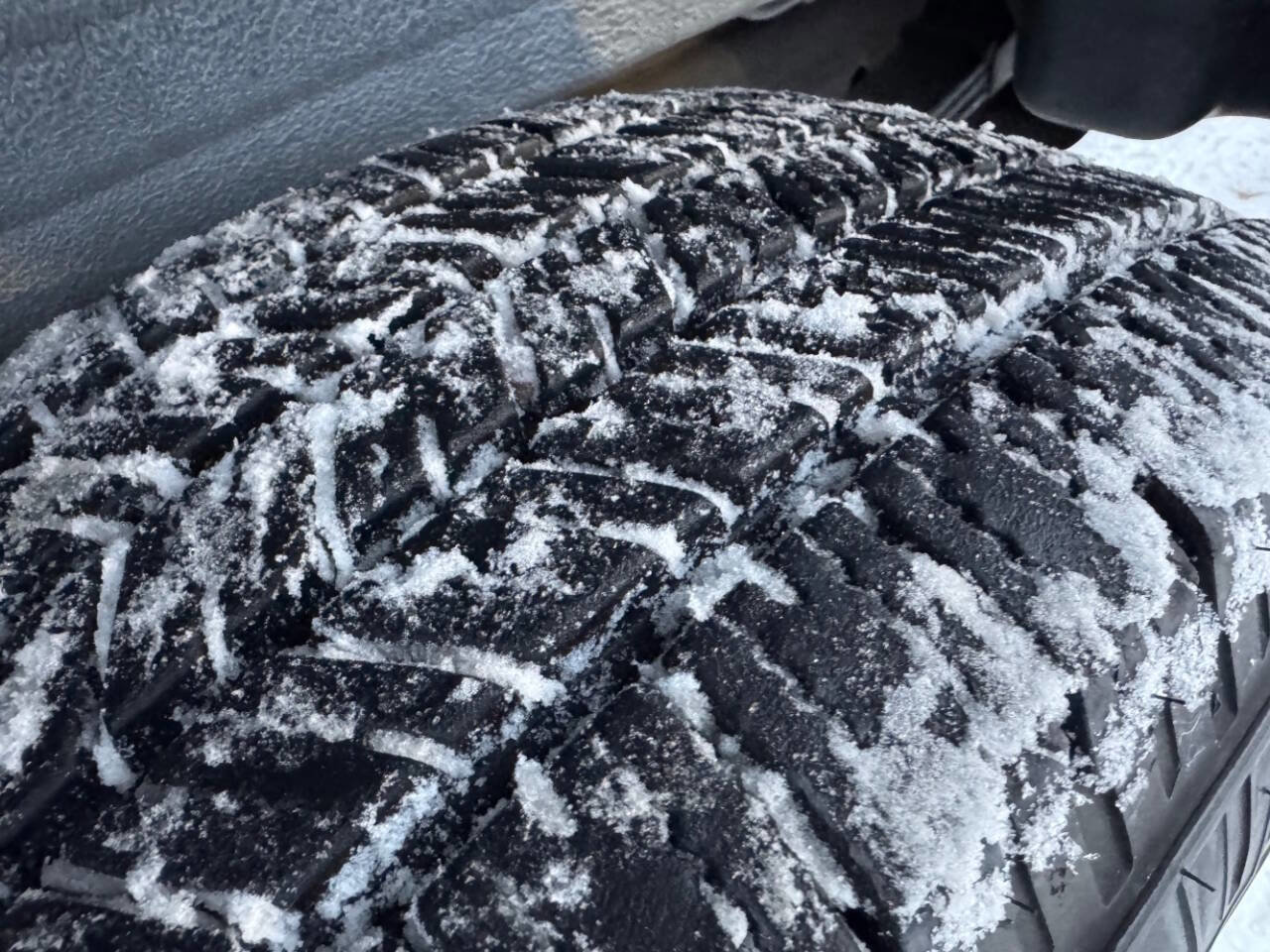 Used 2012 Chevrolet Express 2500 LT w/ LT Preferred Equipment Group image 29