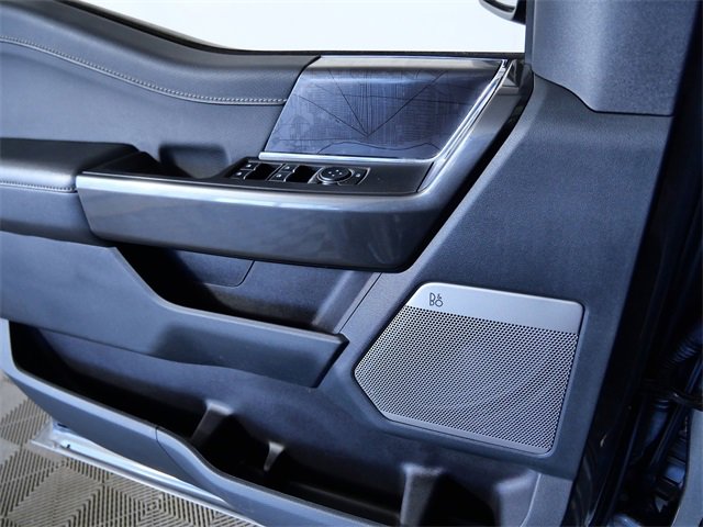 Used 2023 Ford F150 XLT w/ Equipment Group 302A High image 26