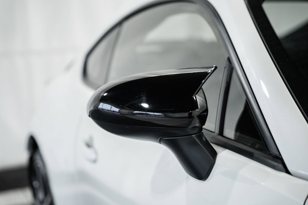 Used 2024 Toyota GR86 image 13