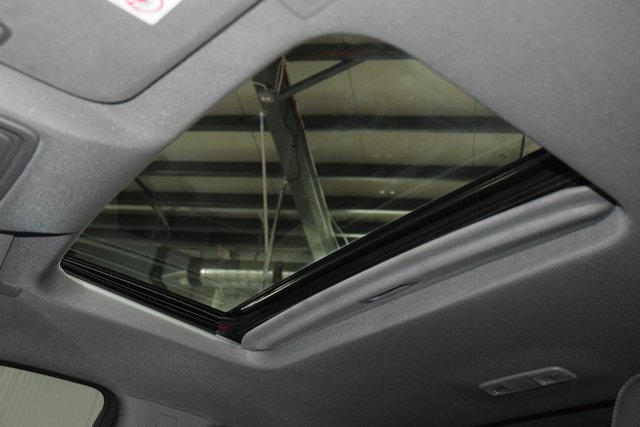 Used 2021 GMC Sierra 3500 Denali w/ Denali Ultimate Package image 51