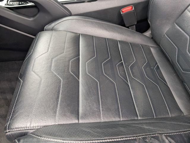 Used 2022 Kia Telluride SX w/ SX Prestige Package image 23