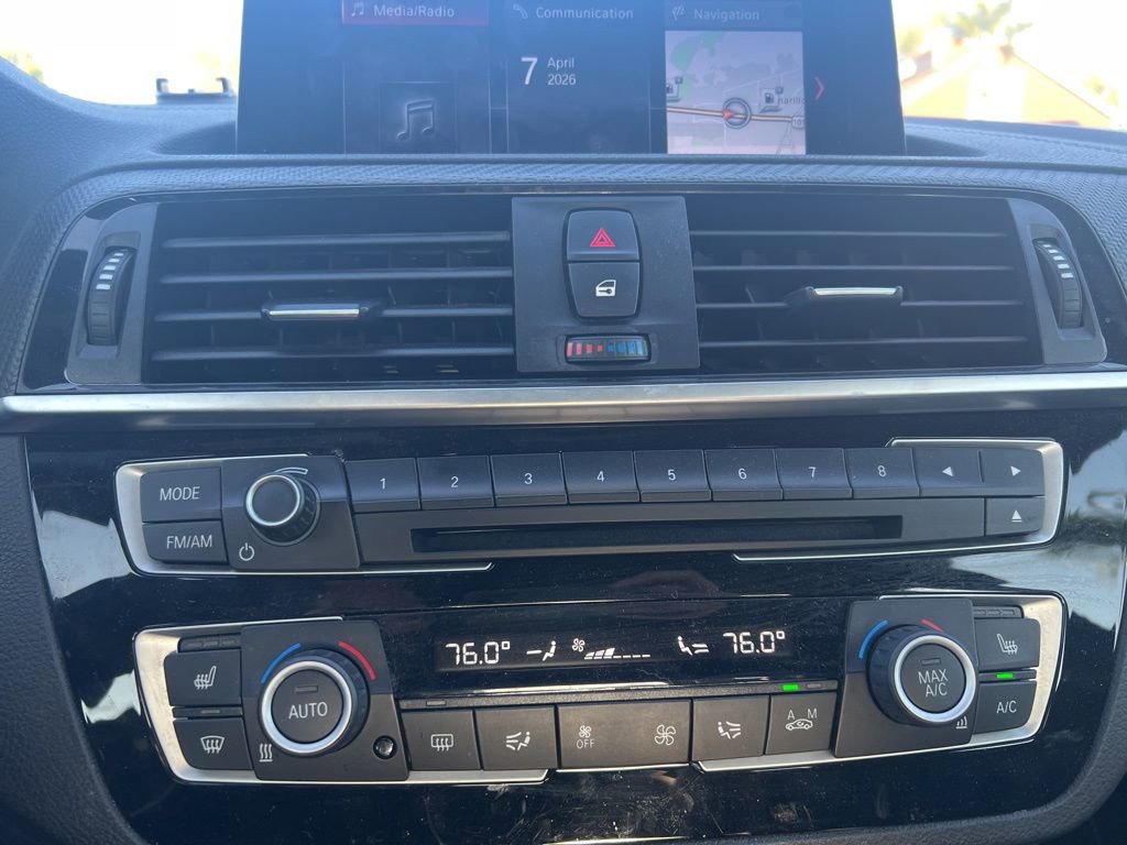 Used 2020 BMW M2 Competition w/ Executive Package image 19