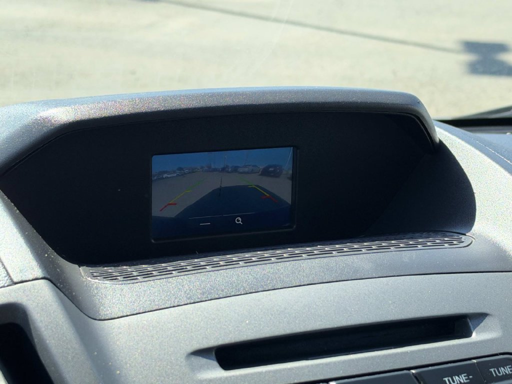 Certified 2018 Ford Transit 350 XL RWD image 28