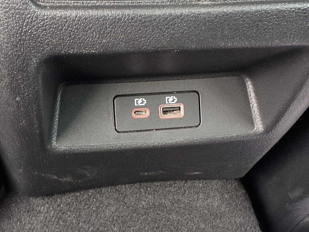 Used 2023 Nissan Altima 2.5 SL image 30