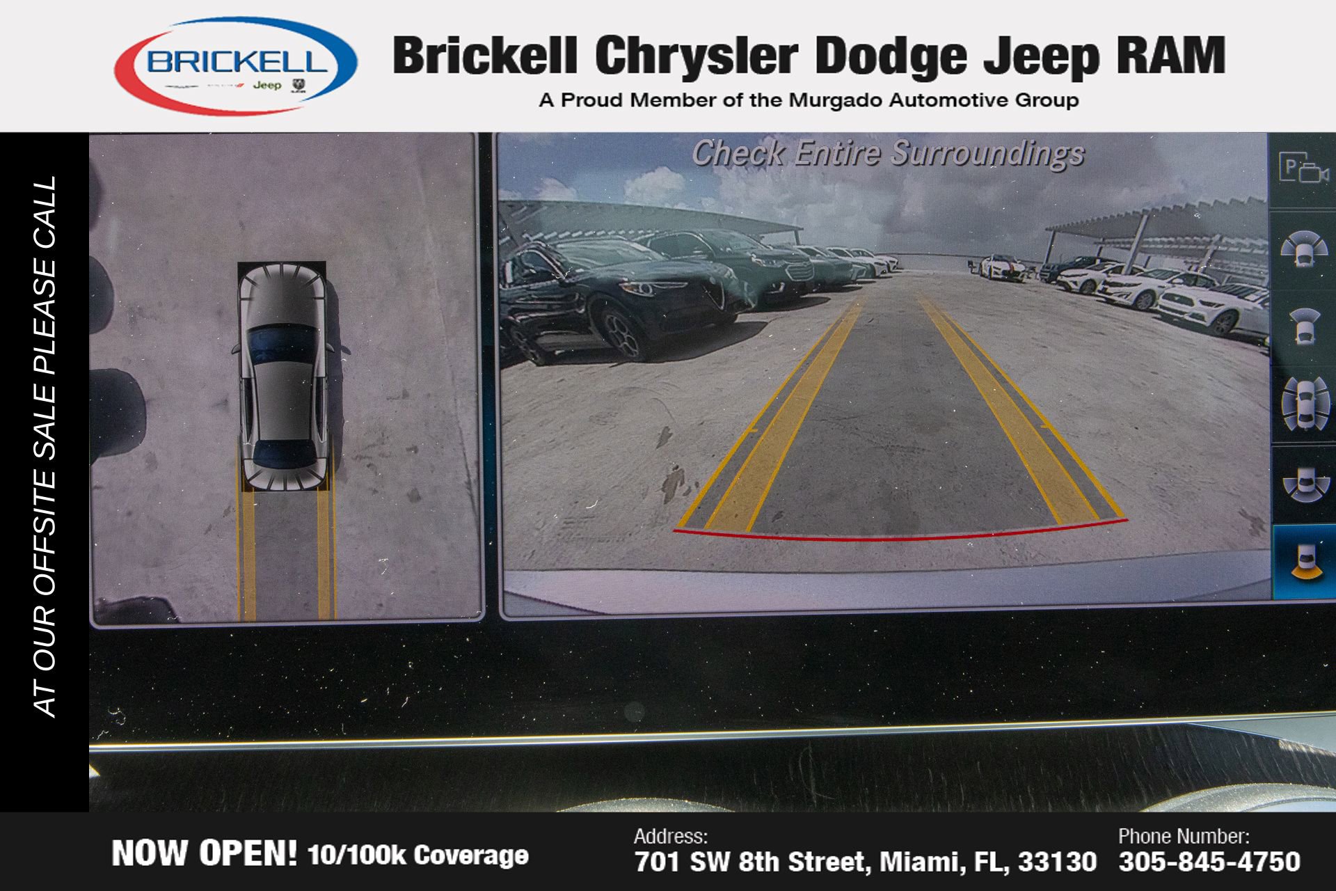 Used 2020 Mercedes-Benz C 300 Sedan w/ Premium Package image 32