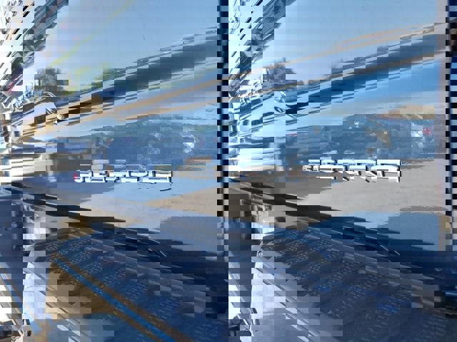 New 2026 GMC Sierra 1500 Denali w/ Denali Reserve Package image 8