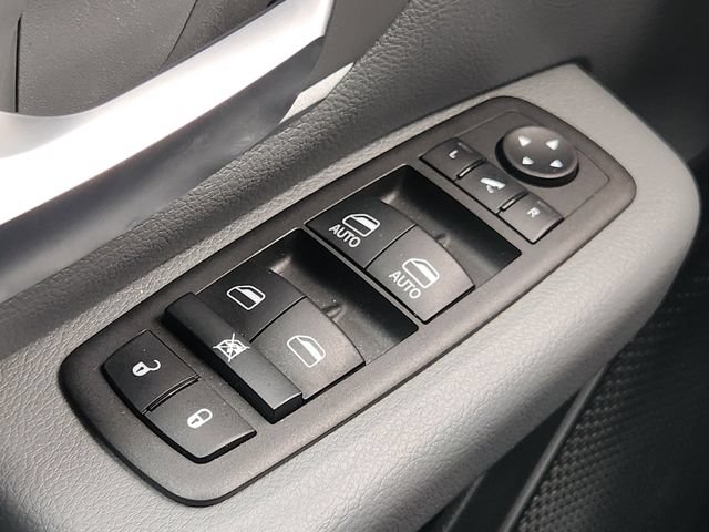 Used 2022 RAM 1500 Lone Star RWD image 22