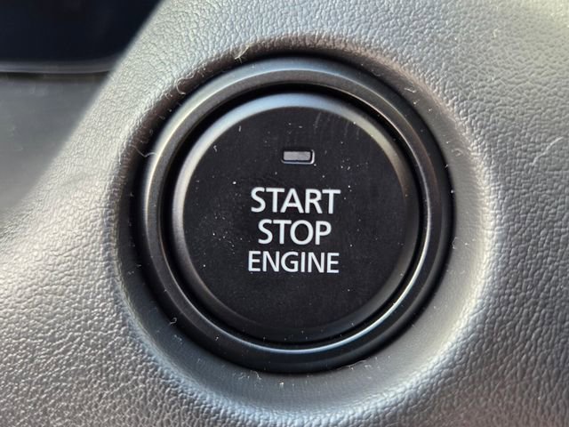 New 2026 MAZDA CX-5 Preferred image 25