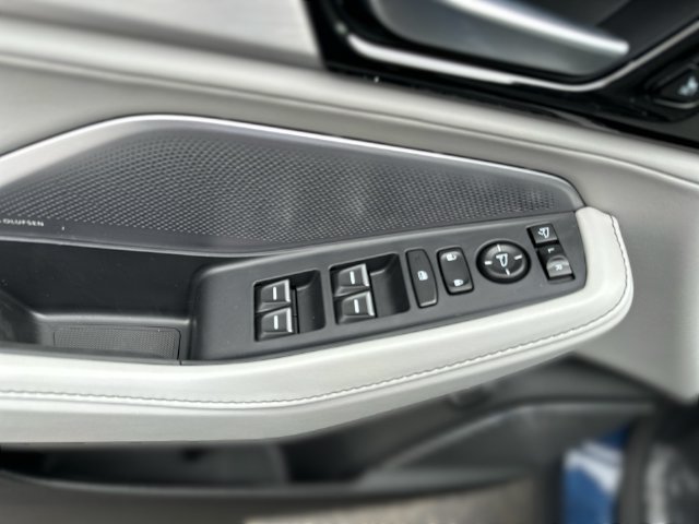 New 2026 Acura MDX w/ Technology Package AWD/4WD image 21