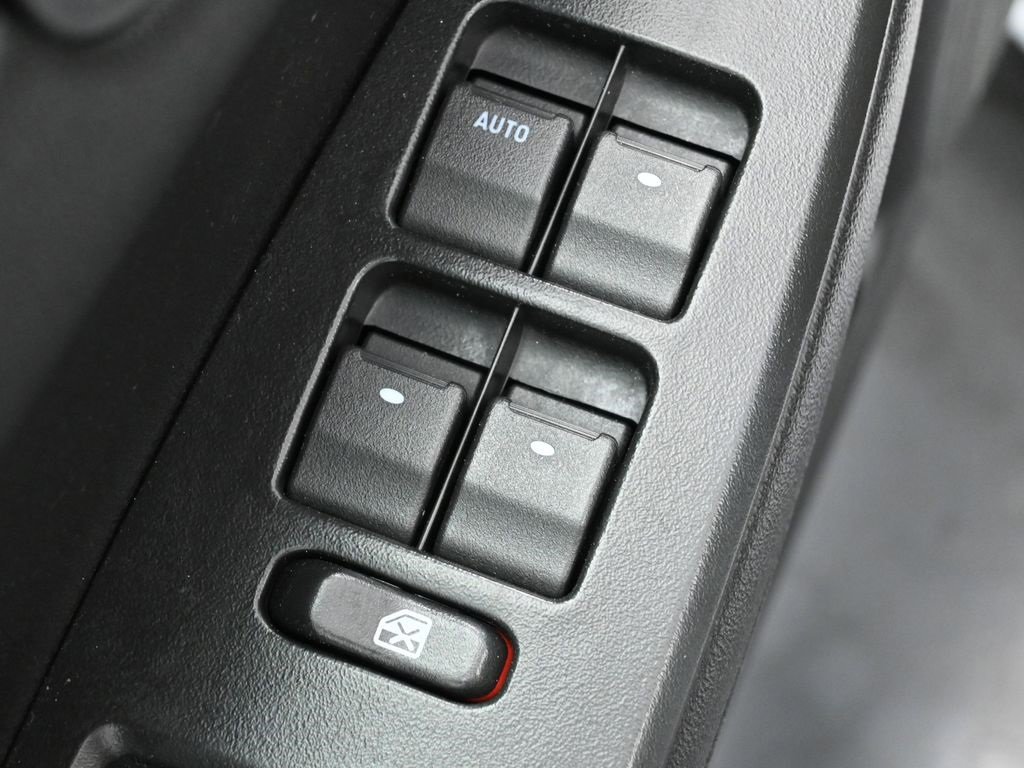 Used 2013 Chevrolet Impala LT w/ LT Sunroof Package image 13