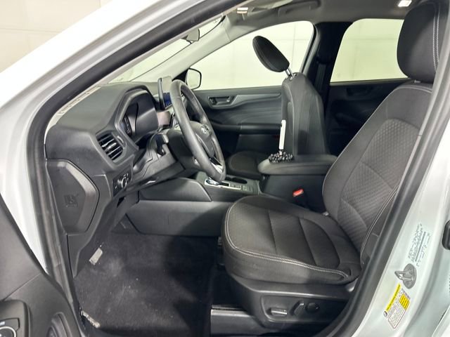 Used 2023 Ford Escape Active image 11
