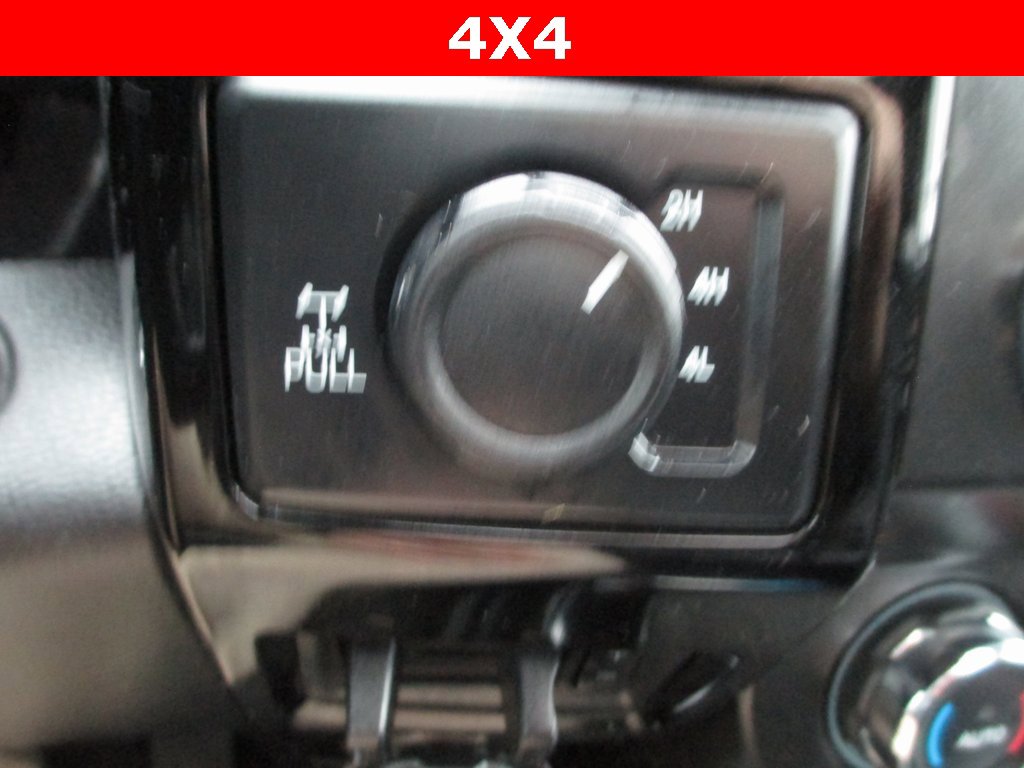 Used 2021 Ford F250 Lariat w/ Lariat Ultimate Package image 30