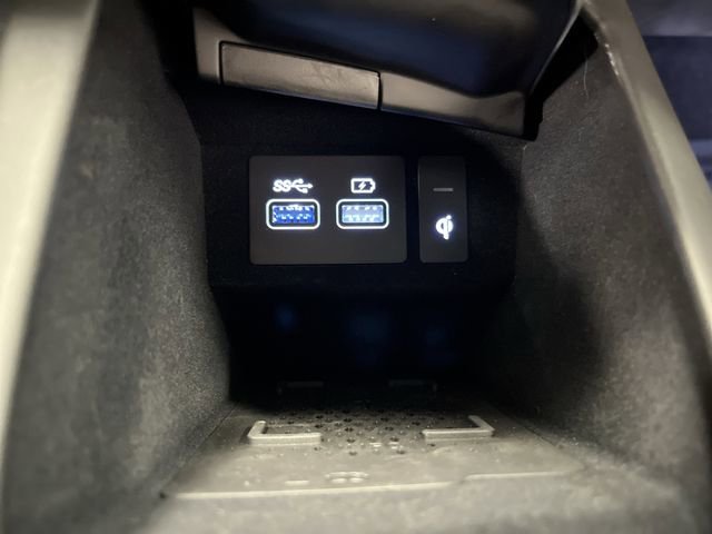 Used 2025 Genesis GV70 3.5T Sport w/ Sport Advanced Package image 26