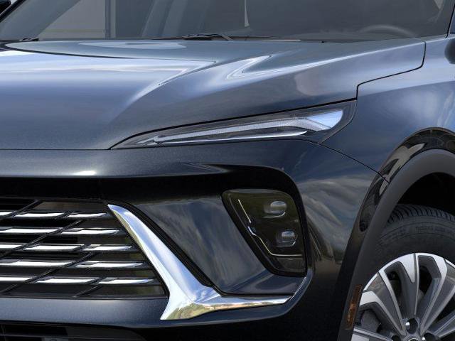 New 2026 Buick Envision Preferred image 57