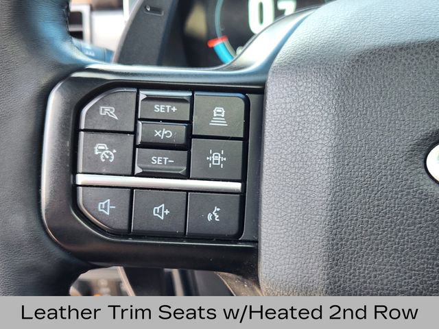 Used 2022 Ford F150 Raptor image 22