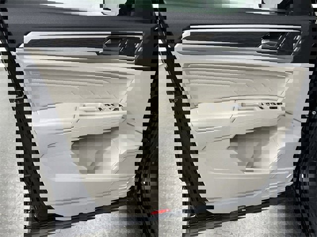 Used 2022 Volkswagen Atlas SE image 21