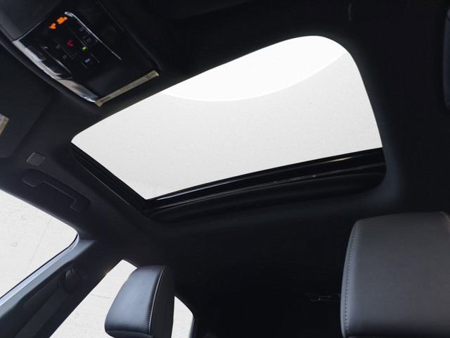 Certified 2024 Lexus RX 350 350h Premium Plus w/ Convenience Package image 29