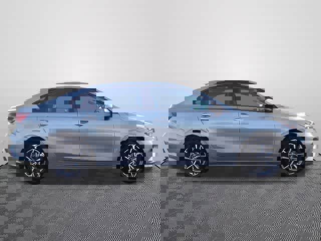 Used 2022 Kia Forte LXS image 4