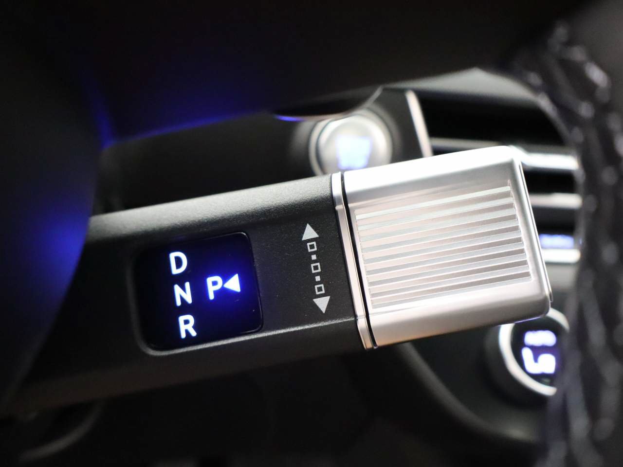 New 2026 Hyundai Sonata Limited FWD image 8