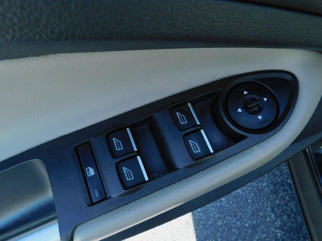 Used 2019 Ford Escape SEL FWD image 14