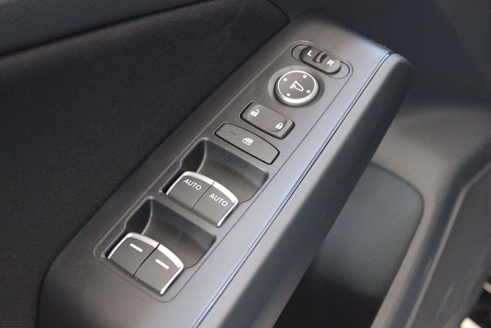 New 2026 Honda Civic Sport image 22