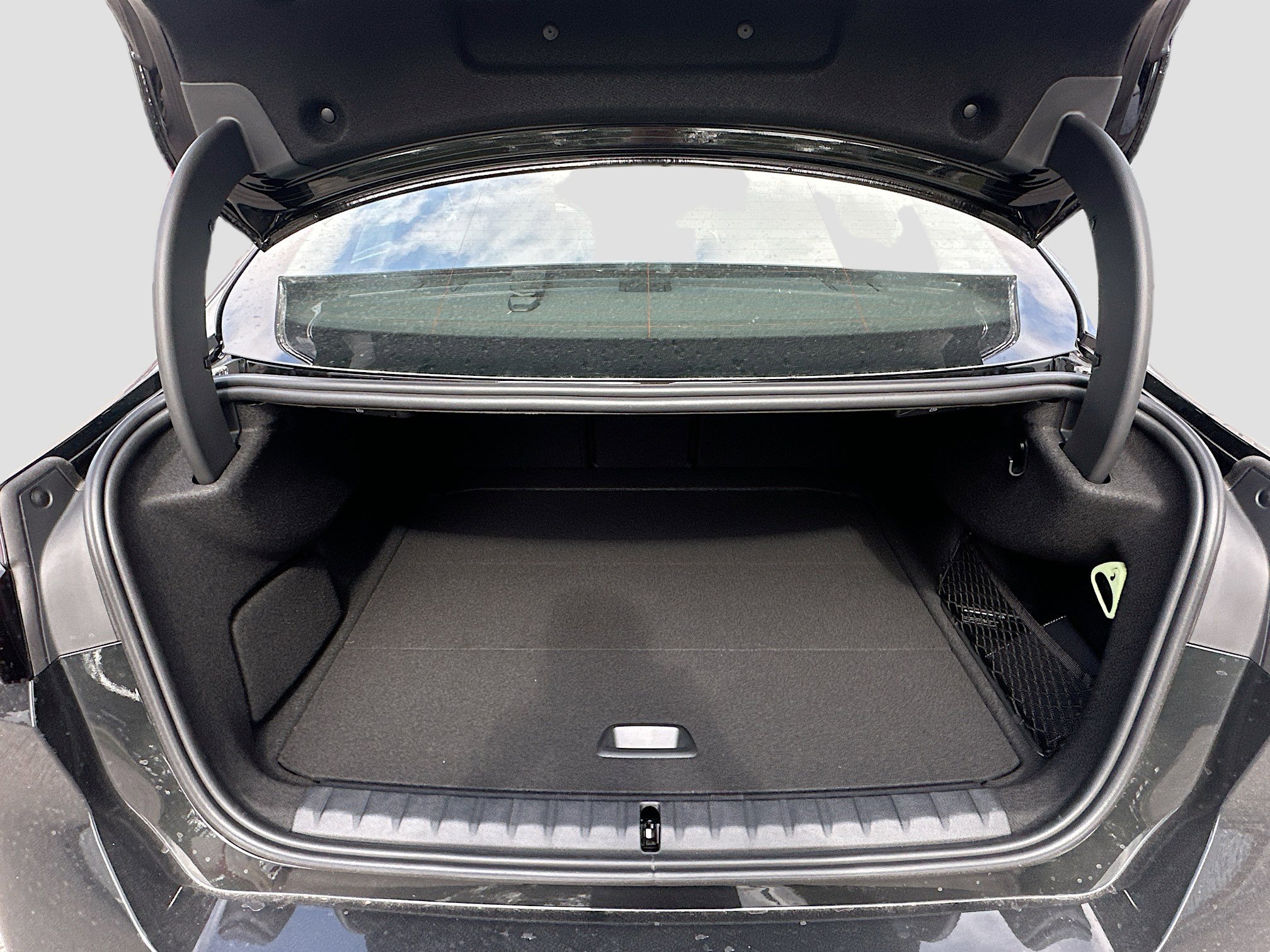 New 2026 BMW 228i 228 image 20