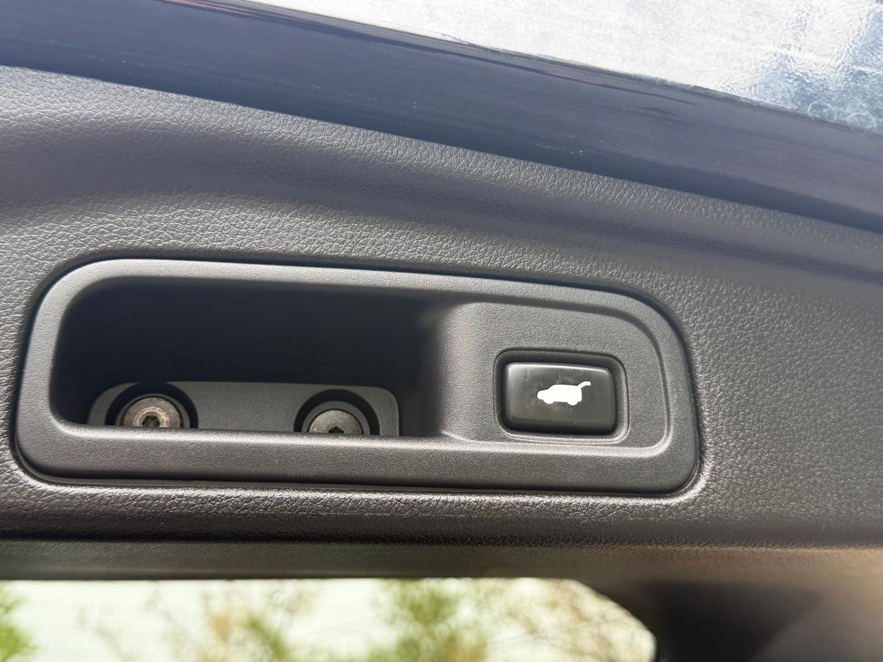 Used 2018 Honda Pilot EX-L image 14