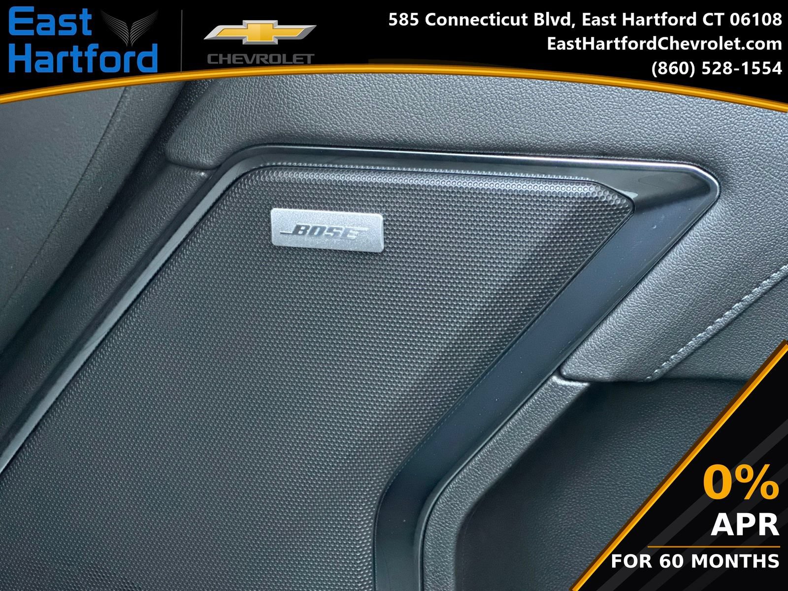 New 2026 Chevrolet Silverado 1500 RST w/ Safety Package AWD/4WD image 40